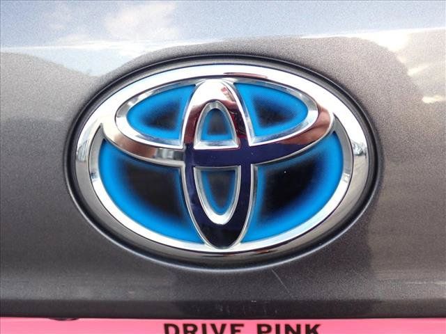Used 2020 Toyota Highlander LE AWD/4WD image 14