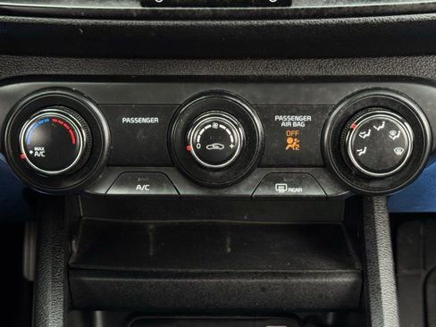 Used 2024 Kia Forte LXS image 18