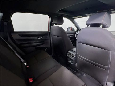 Used 2023 Honda CR-V Sport image 22