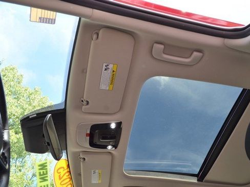 Used 2025 Kia K5 EX image 34