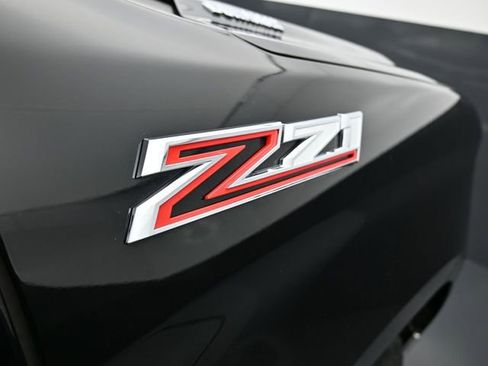 Used 2022 Chevrolet Silverado 1500 LT image 20