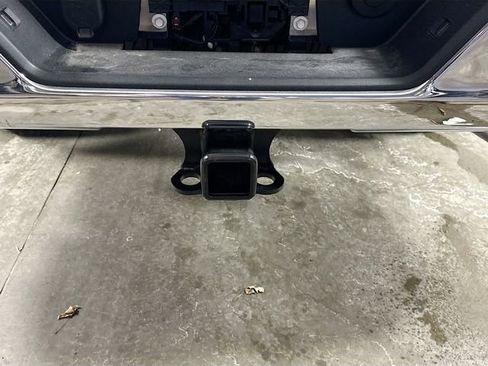 New 2026 Chevrolet Silverado 2500 LT w/ Convenience Package image 32