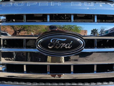 Used 2014 Ford F350 XL w/ Power Equipment Group image 57