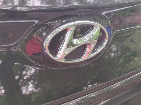 Used 2020 Hyundai Kona SEL Plus image 18