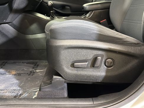 Used 2019 Kia Sorento FWD V6 image 20