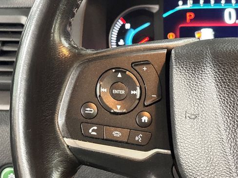 Used 2020 Honda Pilot EX-L image 27