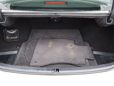 Used 2006 Lexus IS 250 RWD image 32