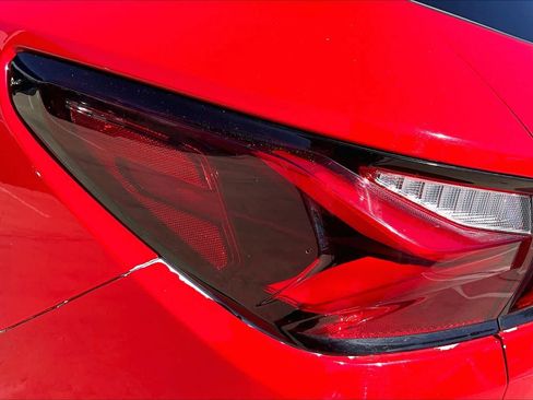 Used 2019 Chevrolet Blazer RS w/ LPO, Floor Liner Package image 29