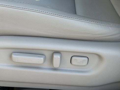 Used 2023 Honda Ridgeline RTL-E image 25