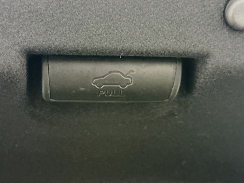 Used 2025 Kia K5 LXS image 30