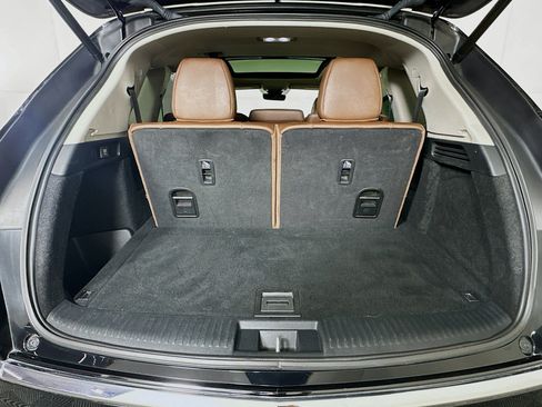 Used 2023 Acura MDX FWD w/ Technology Package image 31