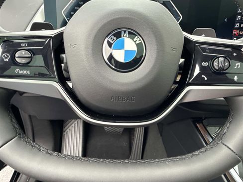 New 2026 BMW X3 xDrive30 w/ Premium Package image 18