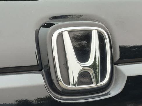 Used 2023 Honda Passport Elite image 29