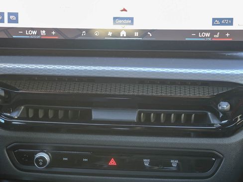 New 2026 BMW M2 w/ Lighting Package image 10