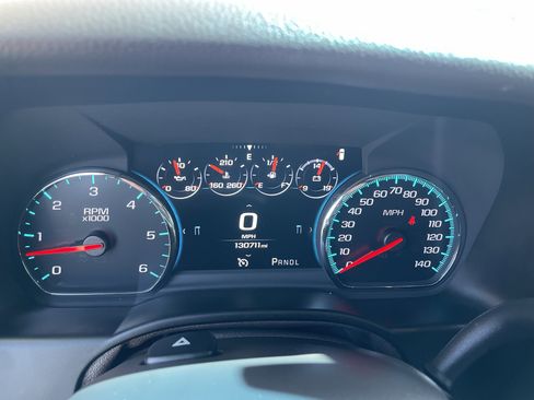 Used 2018 GMC Yukon XL Denali w/ Open Road Package image 19