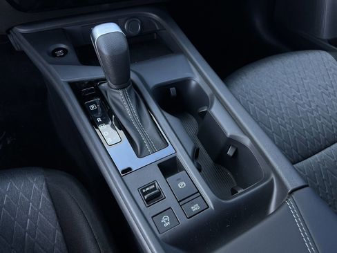 New 2026 Nissan Sentra SV w/ Floor Mat Package image 13