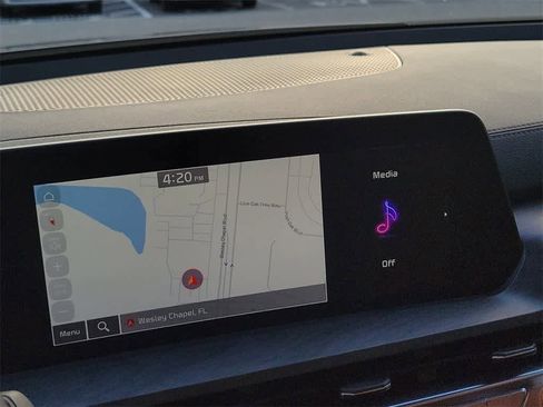 Used 2024 Kia Telluride SX Prestige X-Line image 29