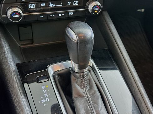 Used 2020 MAZDA CX-5 Touring image 25