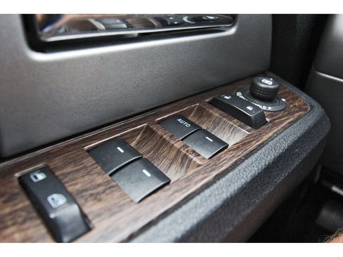 Used 2016 Ford Expedition King Ranch RWD image 19