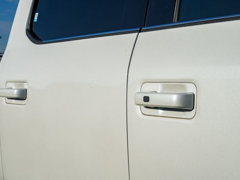 Used 2019 Ford F250 King Ranch w/ King Ranch Ultimate Package image 21