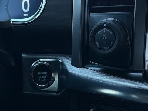 New 2026 Ford F150 Lariat w/ Equipment Group 502A High image 44