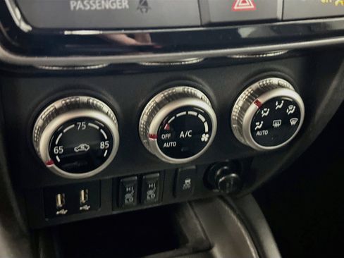 Used 2024 Mitsubishi Outlander Sport AWD image 23