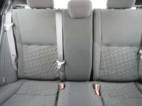 Certified 2021 Nissan Kicks S image 13