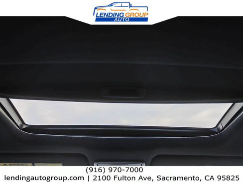 Used 2020 Honda Passport EX-L image 14