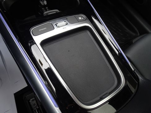 Used 2025 Mercedes-Benz GLA 250 GLA 250 image 17