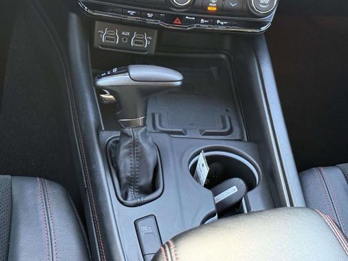 Used 2022 Dodge Durango R/T w/ Trailer Tow Group IV image 20