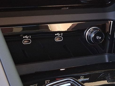 New 2026 Audi Q5 Premium Plus image 21