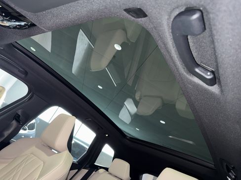 New 2026 BMW X3 xDrive30 w/ Convenience Package image 23