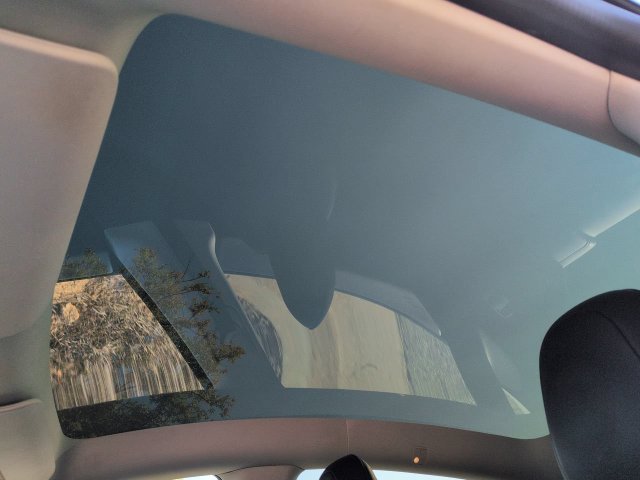 Used 2020 Tesla Model Y Long Range AWD/4WD image 20
