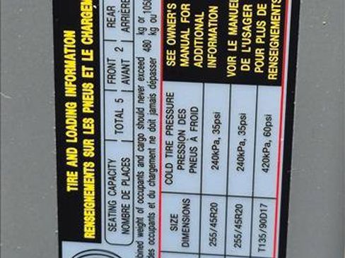 Used 2022 Hyundai Santa Fe Calligraphy FWD image 16