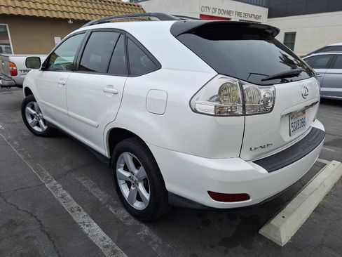 Used 2006 Lexus RX 330 AWD image 4