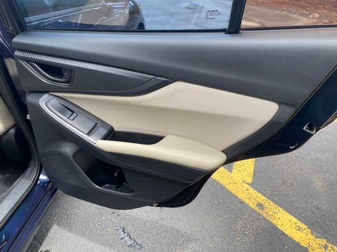Used 2021 Subaru Impreza 2.0i AWD/4WD image 35