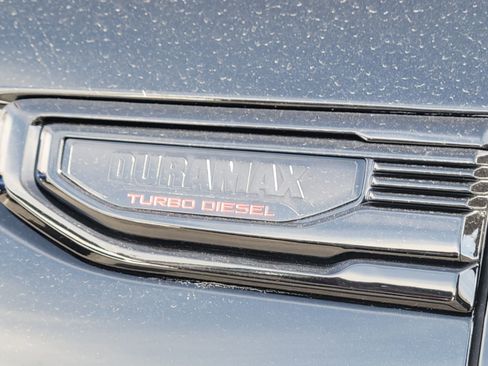 Used 2021 GMC Sierra 1500 Denali w/ Denali Premium Package image 15