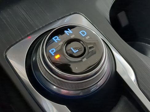 Used 2021 Ford Escape SE w/ Cold Weather Package image 15