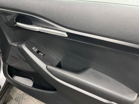 Certified 2023 Kia Seltos LX AWD/4WD image 30