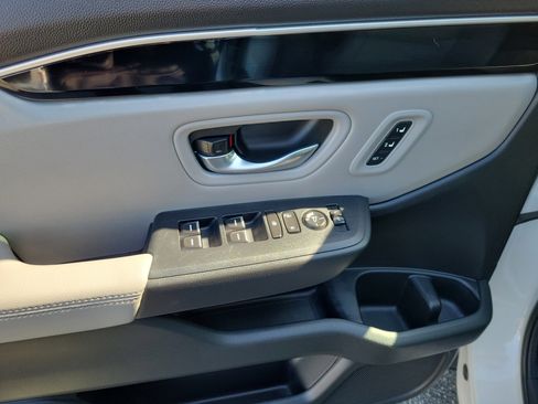 Used 2025 Honda Pilot EX-L image 21