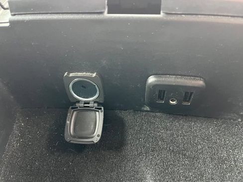 Used 2018 Chevrolet Silverado 1500 LT w/ All Star Edition AWD/4WD image 20