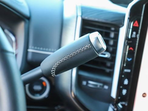 New 2026 RAM 2500 Power Wagon image 22