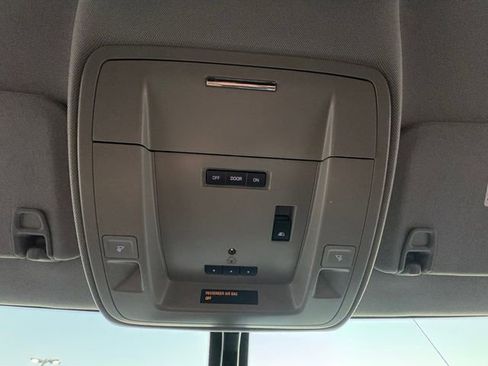 Used 2017 Chevrolet Silverado 1500 LT w/ Texas Edition image 27