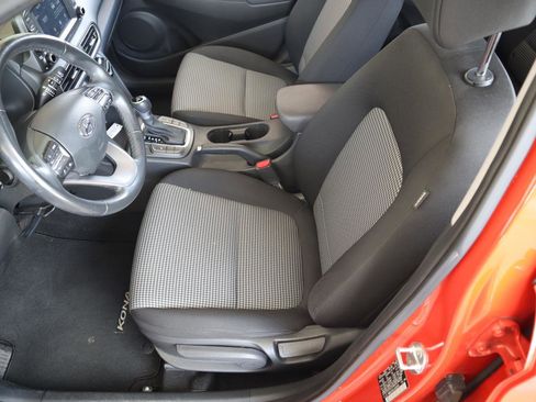 Used 2020 Hyundai Kona SEL image 41