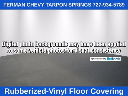 New 2026 Chevrolet Silverado 1500 W/T w/ WT Value Package RWD image 32