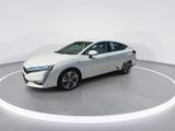 Used 2018 Honda Clarity Touring image 4