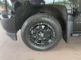 Used 2016 Chevrolet Silverado 1500 LT w/ LPO, Off-Road Sport Package image 4