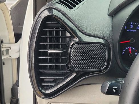 Used 2020 Kia Soul EX image 27