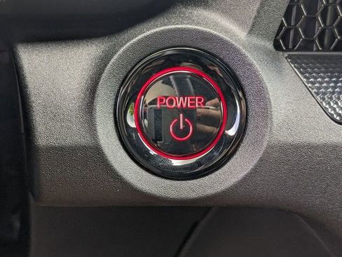 New 2026 Honda CR-V Sport-L image 30