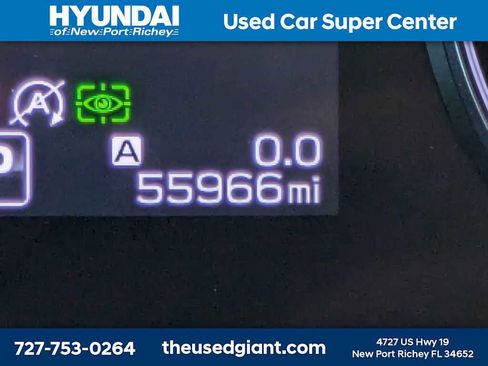 Used 2022 Subaru Outback Limited AWD/4WD image 40